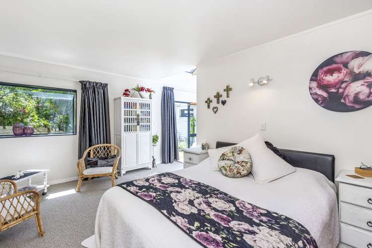 17b Arawa Street Raumati Beach_12