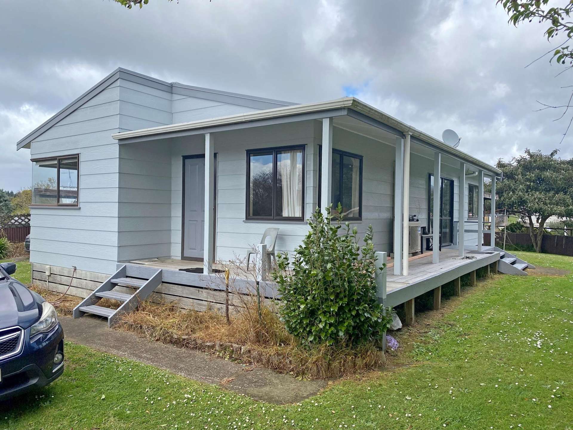 1 Robinson Street Katikati_0