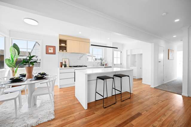 34 Tongariro Street Chartwell_2