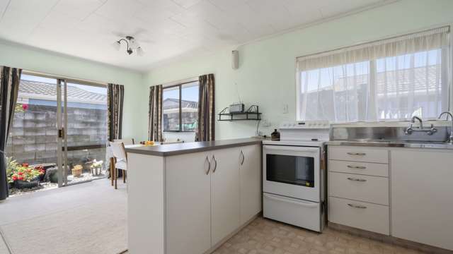 30a Tukapa Street Westown_1