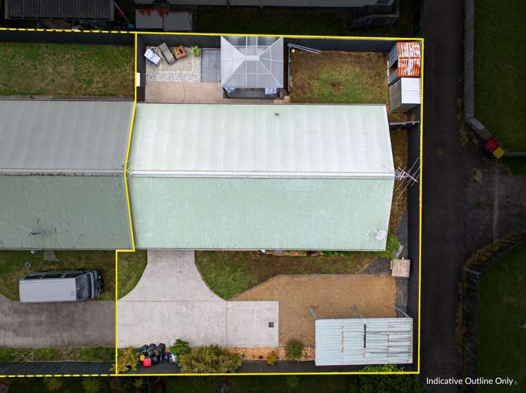 11C School Road Tuakau_18