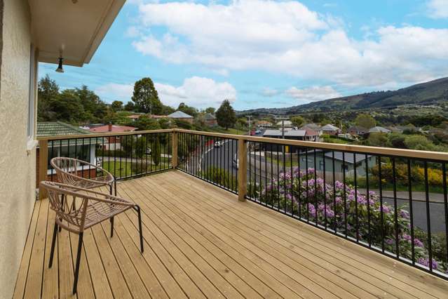 38 Hillary Street Liberton_1