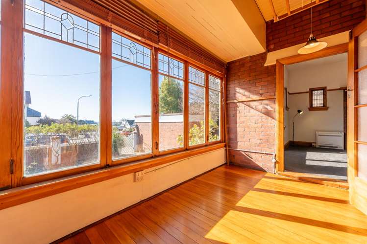 34 Sefton Street Seaview_11