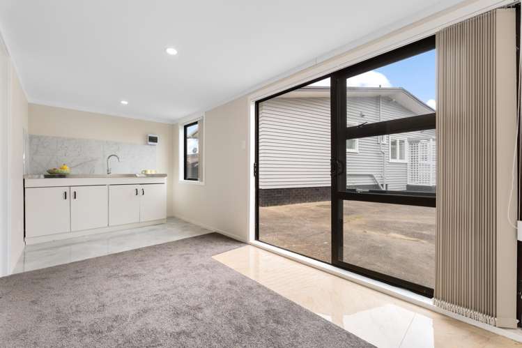16 Wordsworth Road Manurewa_11