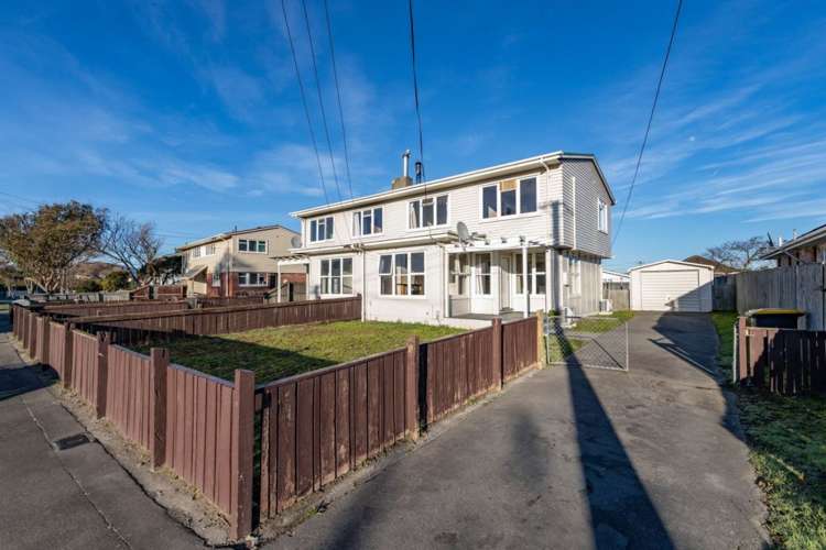 149 Hampshire Street Aranui_13