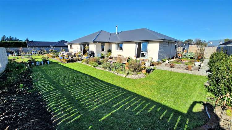 48 Cross Street Sefton_10