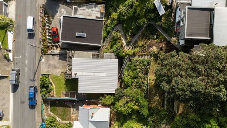 66 Hungerford Road Houghton Bay_26