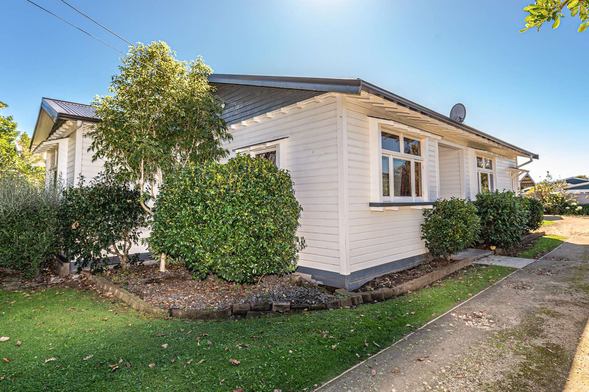 28 Surrey Road Springvale_0
