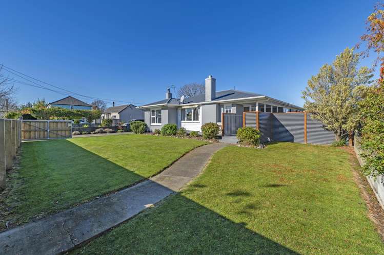 48 High Street Leeston_30