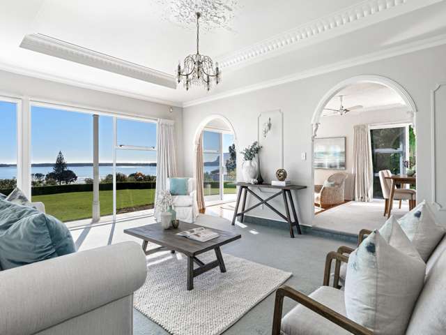 93 Waratah Street Matua_2