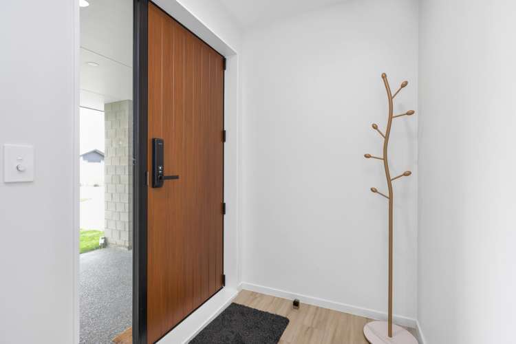 58A Ashbury Drive Tinwald_12