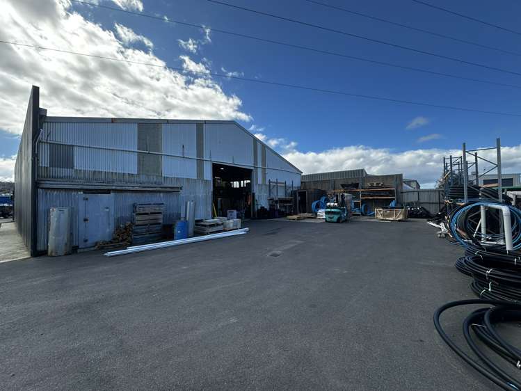 12 Orari Street South Dunedin_4