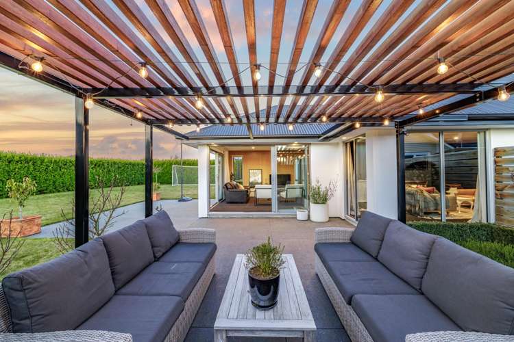 26 Elizabeth Allen Drive West Melton_16