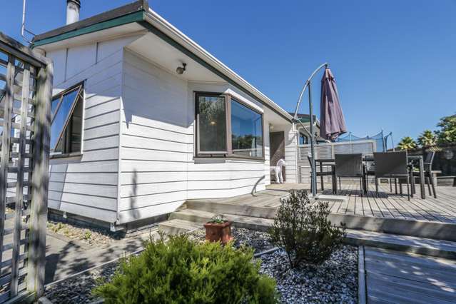 3 Robert Grove Paraparaumu_3