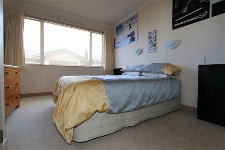 23 Clifton Road Haumoana_9