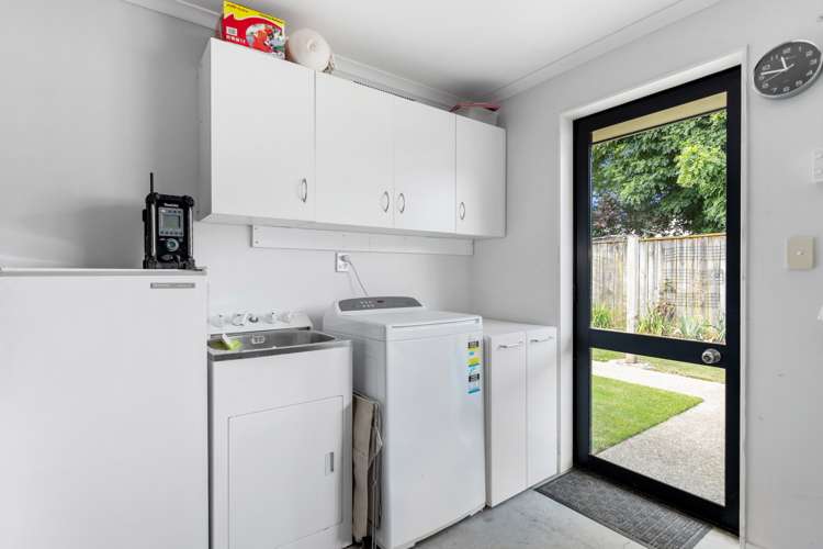 9 Mayer Crescent Wakefield_19