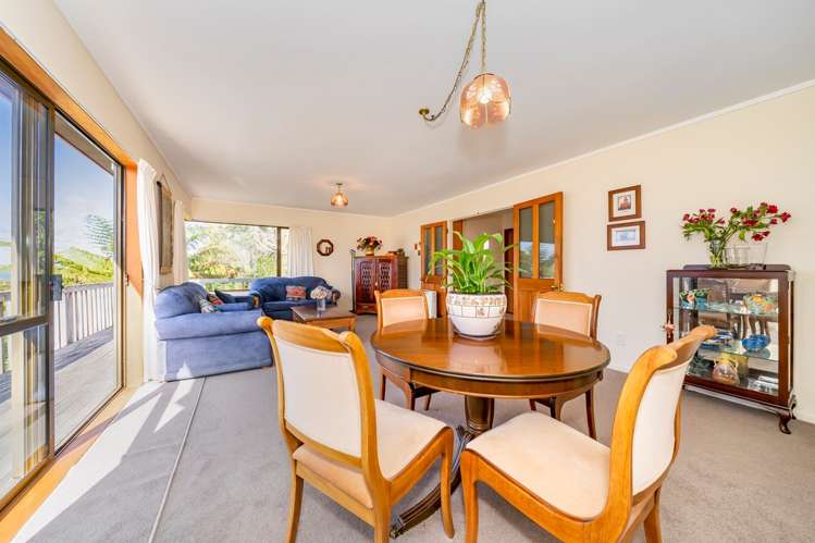 94c Dowse Drive Maungaraki_7