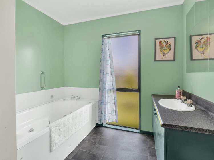 21a chester street Levin_13