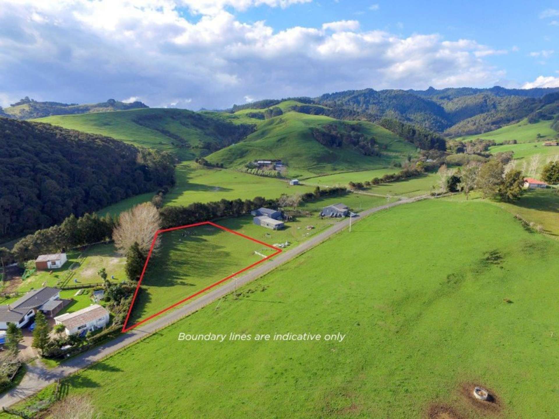 49 Block Road Hikutaia_0