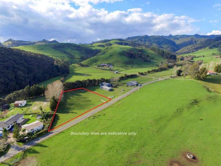 49 Block Road Hikutaia_0