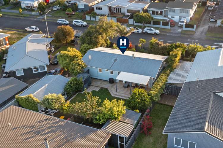 1 Carter Street Mount Maunganui_24