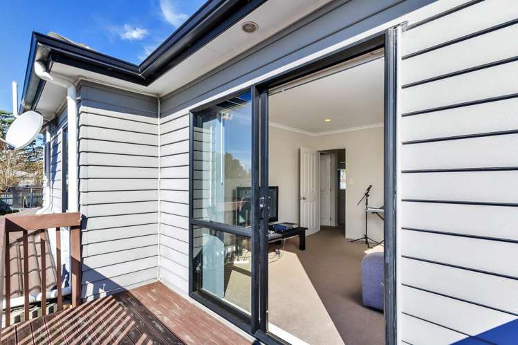 5a Orchid Place Te Atatu South_18