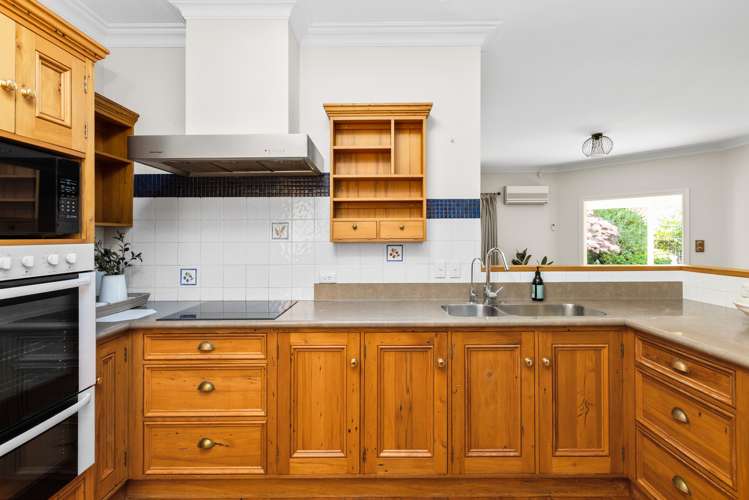 25 Mission Road Greenmeadows_5