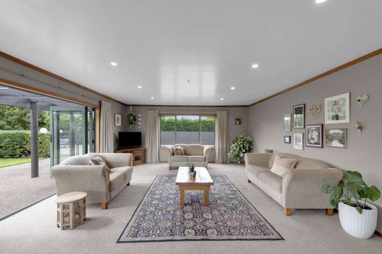 118 Collinson Street Pirongia_7