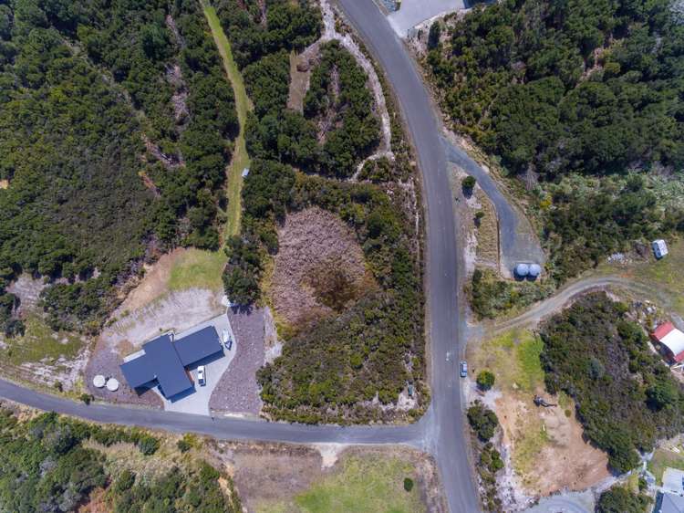 103 Stratford Drive Cable Bay_12