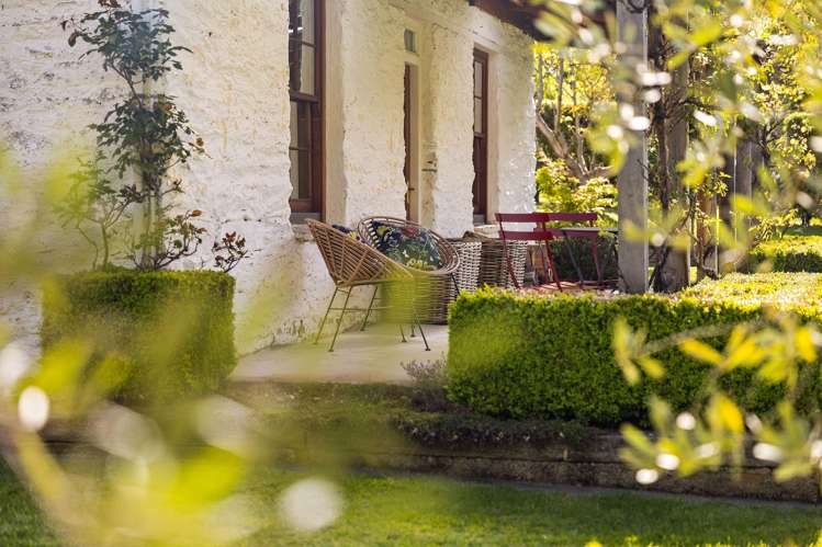 1800 Gibbston Highway Gibbston_7