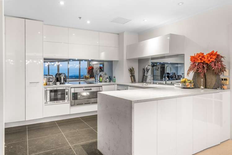 1005/135 Grafton Road Grafton_11