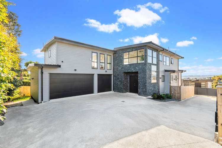 97A Bleakhouse Road Mellons Bay_32