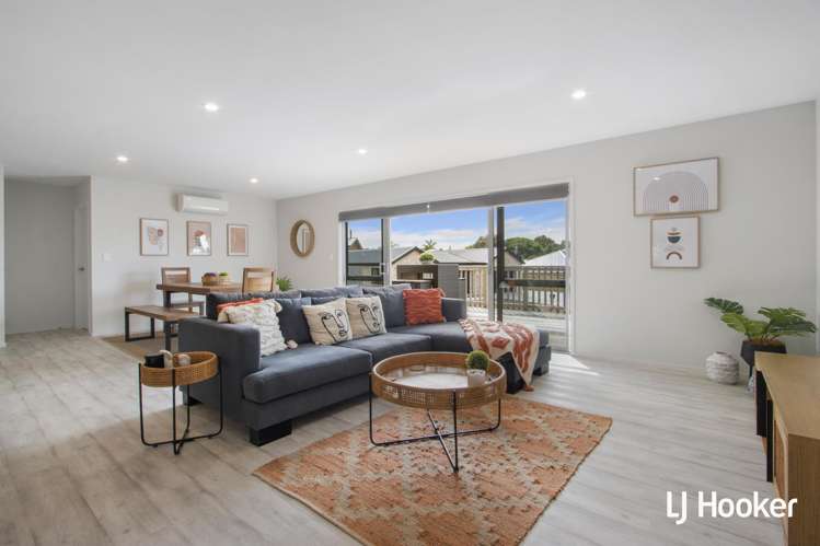 12 Anatere Rise Athenree_13