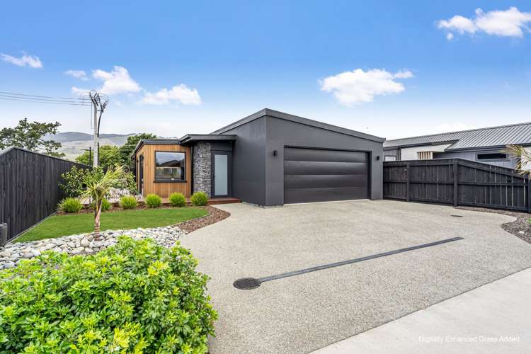 59 Eton Street Richmond_0