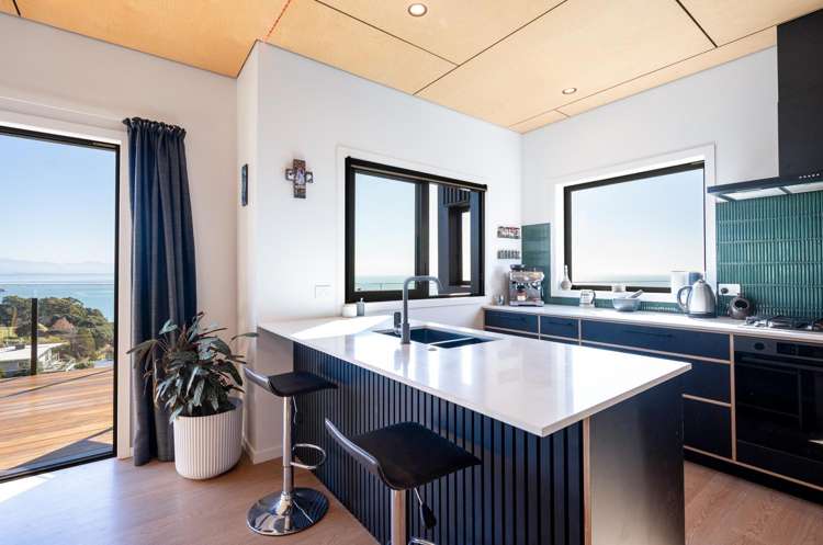 7 Chamerion Way Atawhai_11