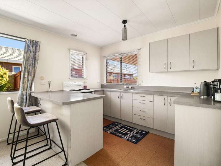 B/28 Churchill Street Saint Kilda_8