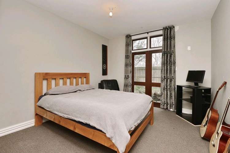 152 Main Street Oxford_10