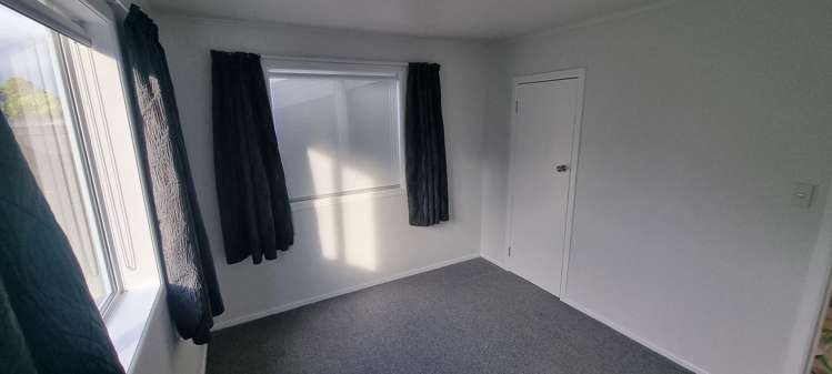 5 Bay Drive Titahi Bay_6