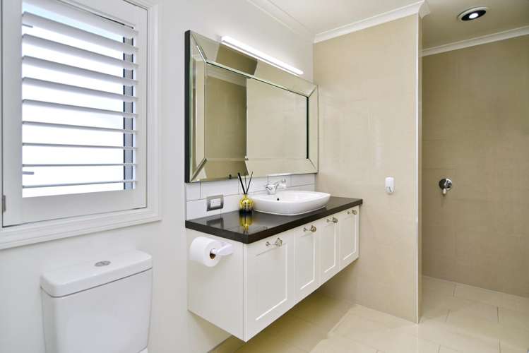 137a Centaurus Road Saint Martins_20