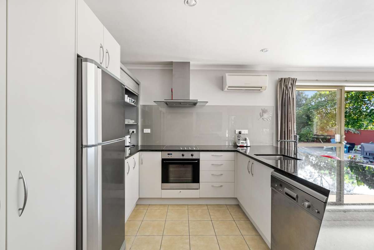 10 Urutawa Drive_1