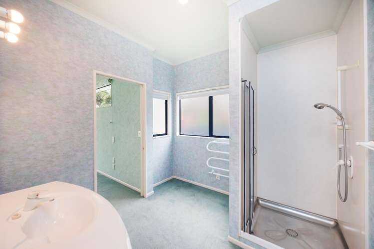 8 Martin Street Palmerston North Central_27