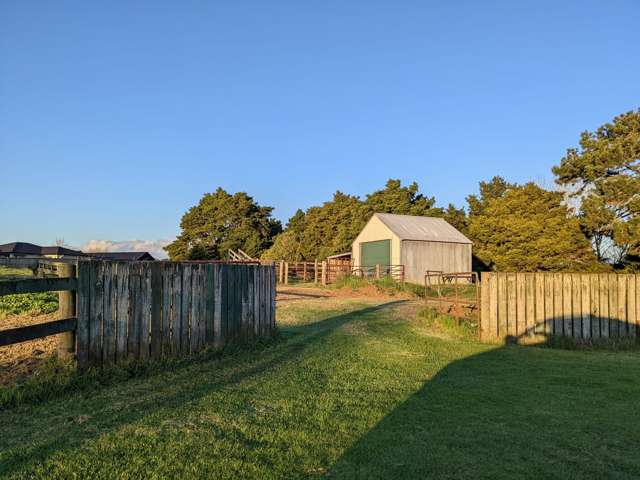 33 Kowhai Street Tuakau_4