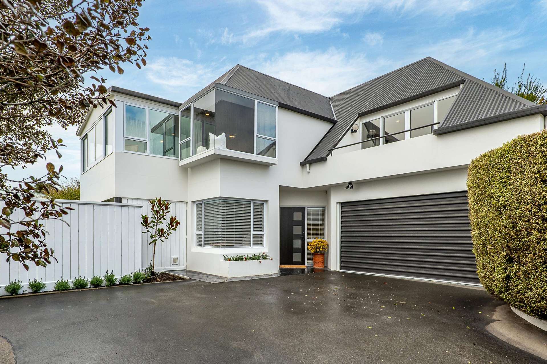 2/79 Cannon Hill Crescent Mount Pleasant_0
