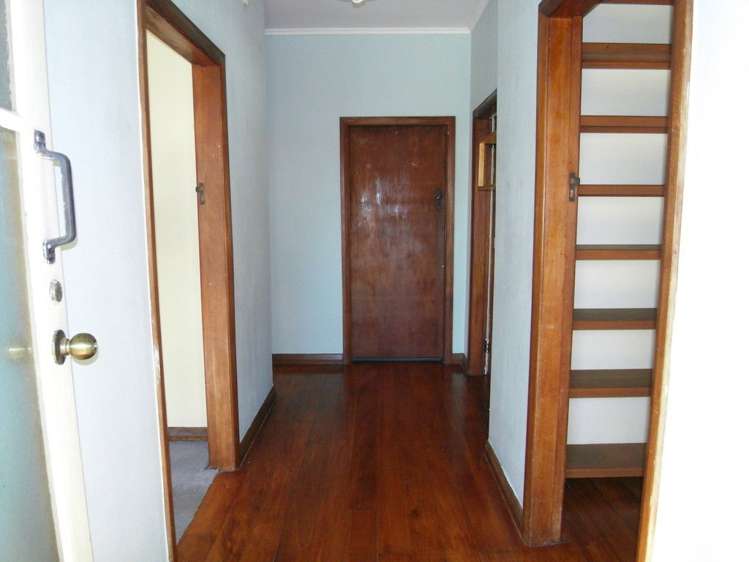 90 Wellington Street Hamilton East_5