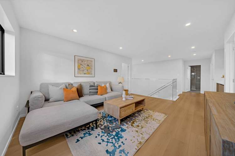 34 Rongoa Maori Way Pukekohe_17