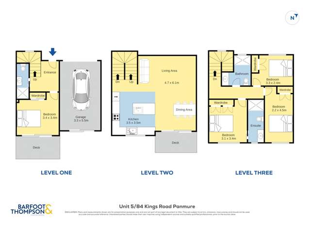 5/84 Kings Road Panmure_1