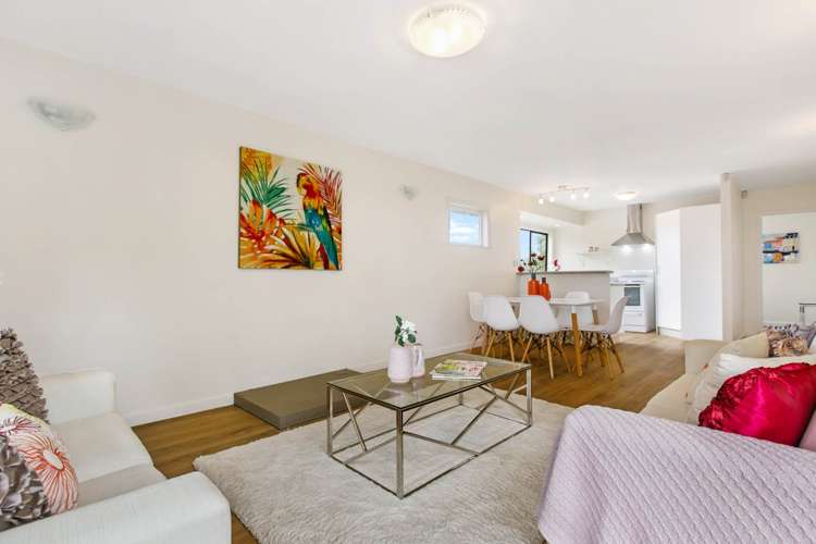 243a Glengarry Road Glen Eden_5