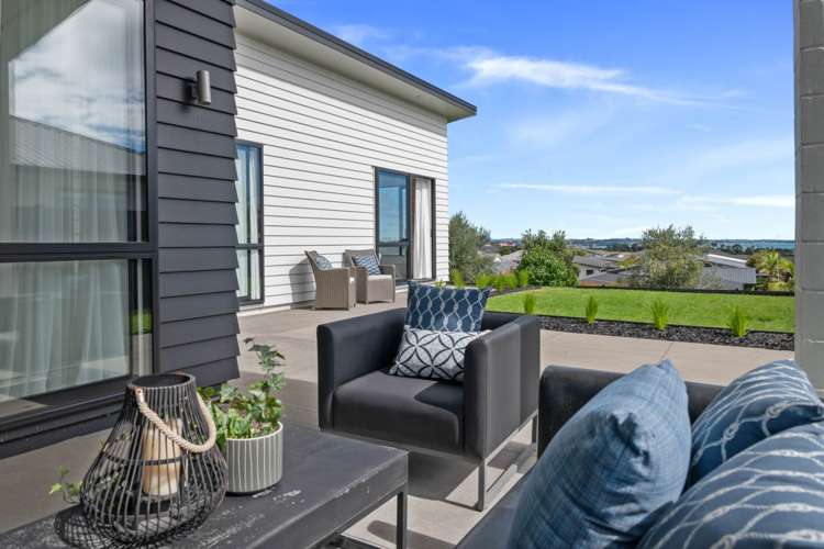 10 Karo Road Beachlands_19