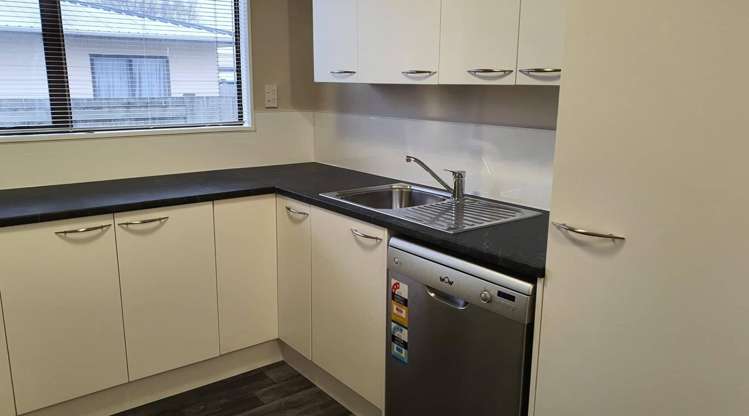 296 Malfroy Road 1070_2