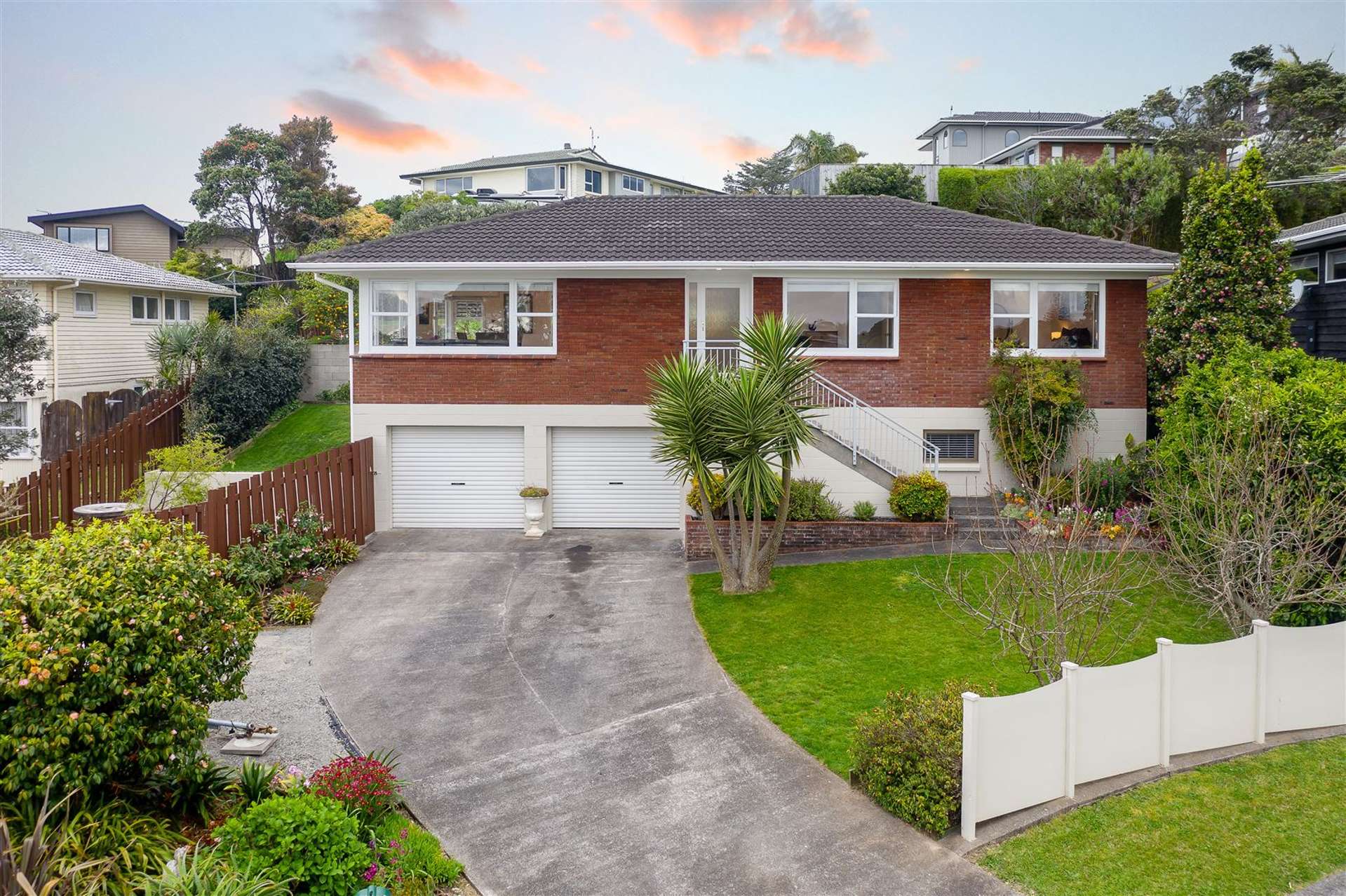 14 Addis Place Cockle Bay Manukau City Houses for Sale One Roof